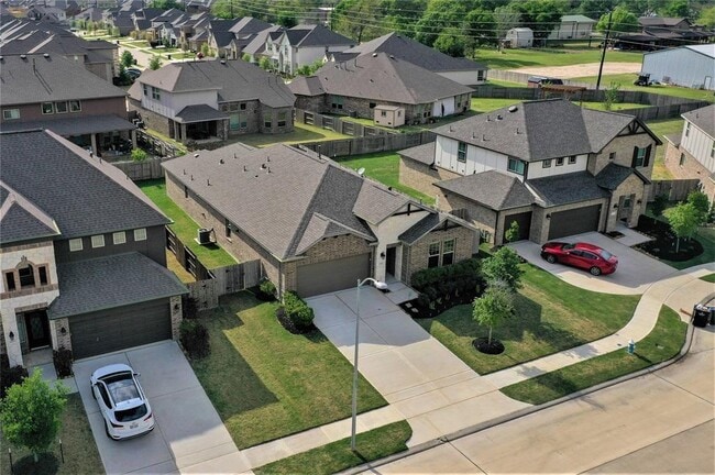 Building Photo - 11839 Apple Harvest Ln