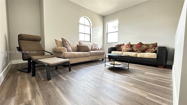 Building Photo - 3278 W 97th Terrace