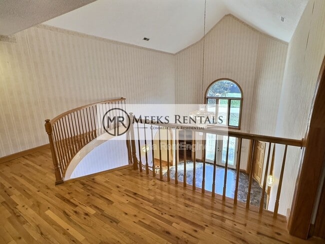 Building Photo - 30 Bridlewood Rd