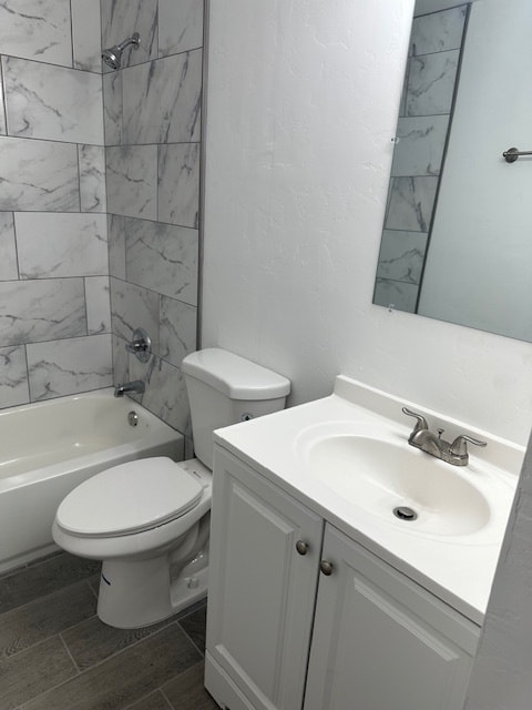 Building Photo - 5455 S 6th Ave