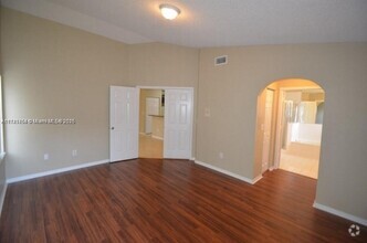 Building Photo - 1688 SW 158th Ave