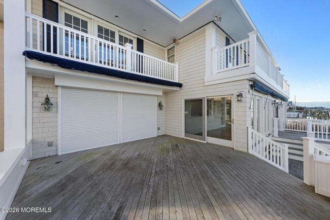 Building Photo - 954 Barnegat Ln