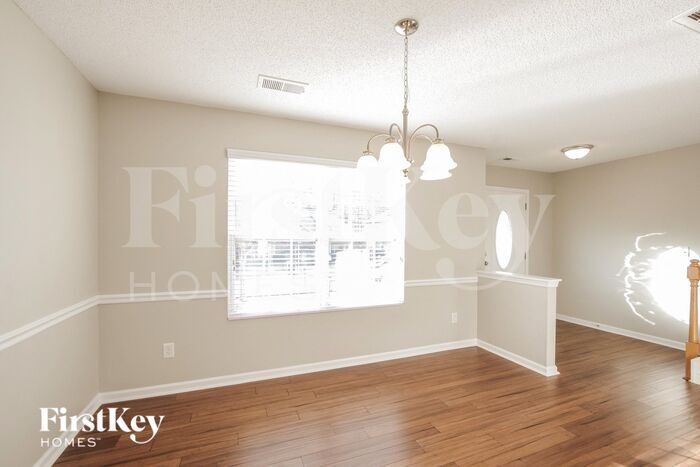 Building Photo - 5115 Newport Landing Way