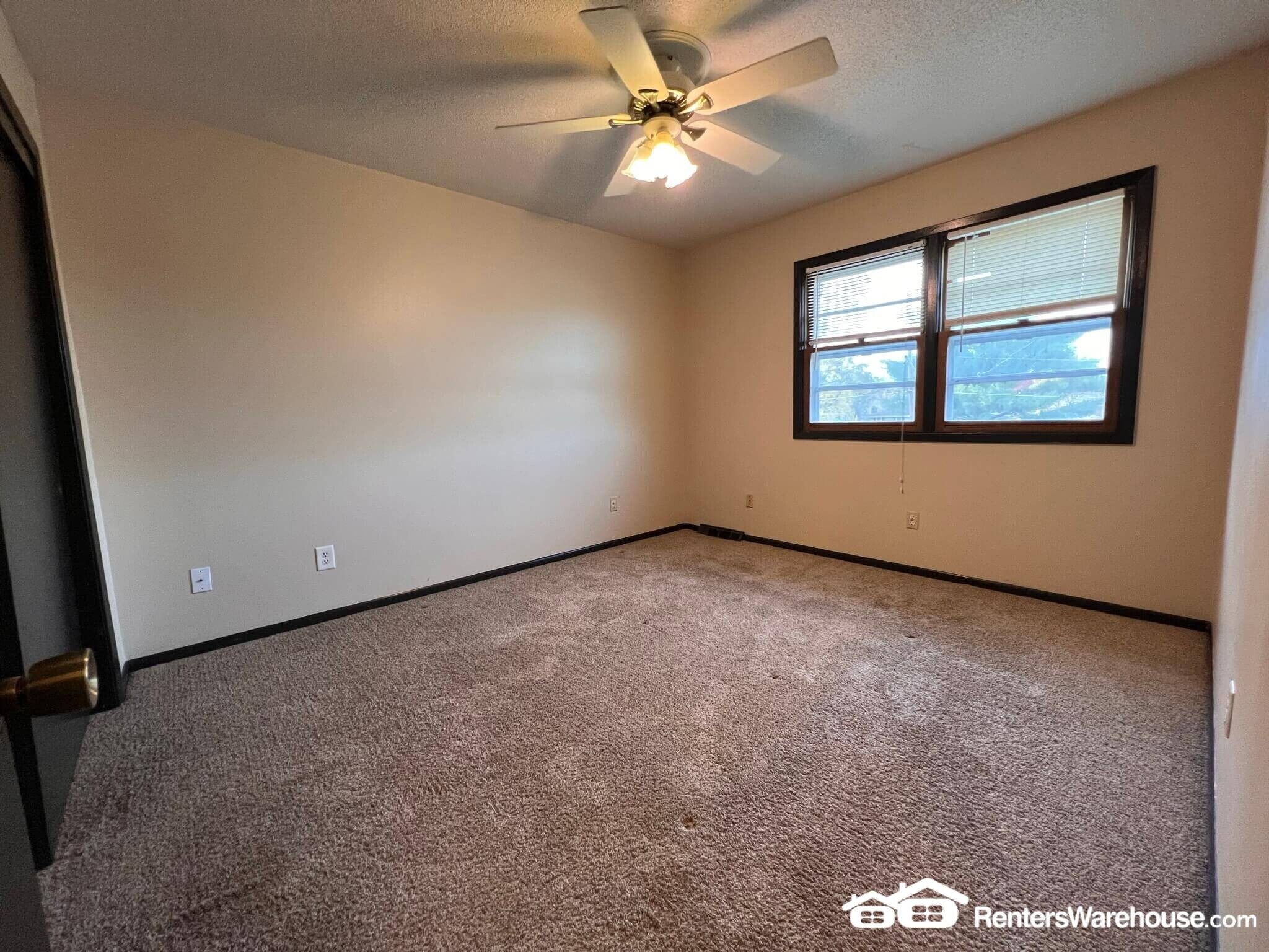 Building Photo - 3320 Valdez Ct