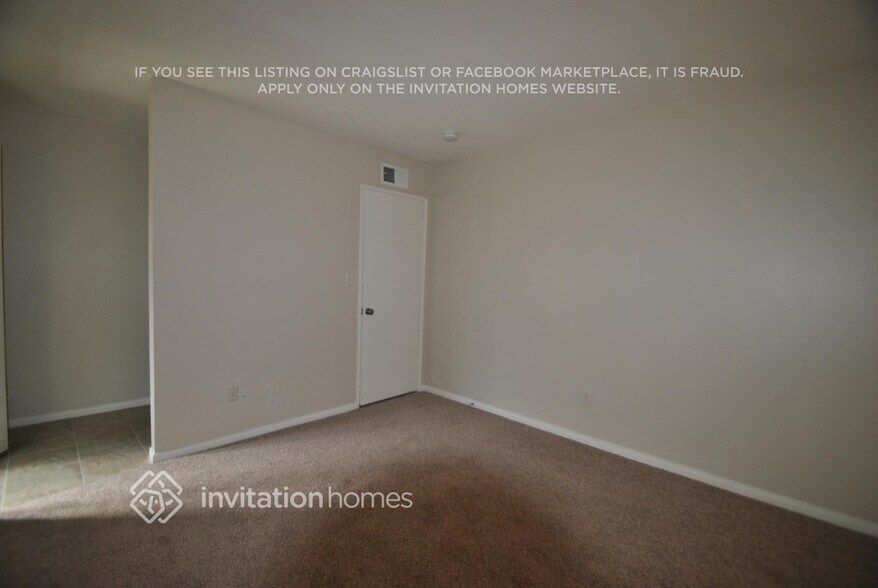 Building Photo - 23637 Canerwell St
