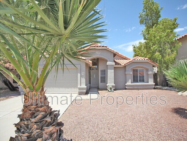 Primary Photo - 7858 W Boca Raton Rd