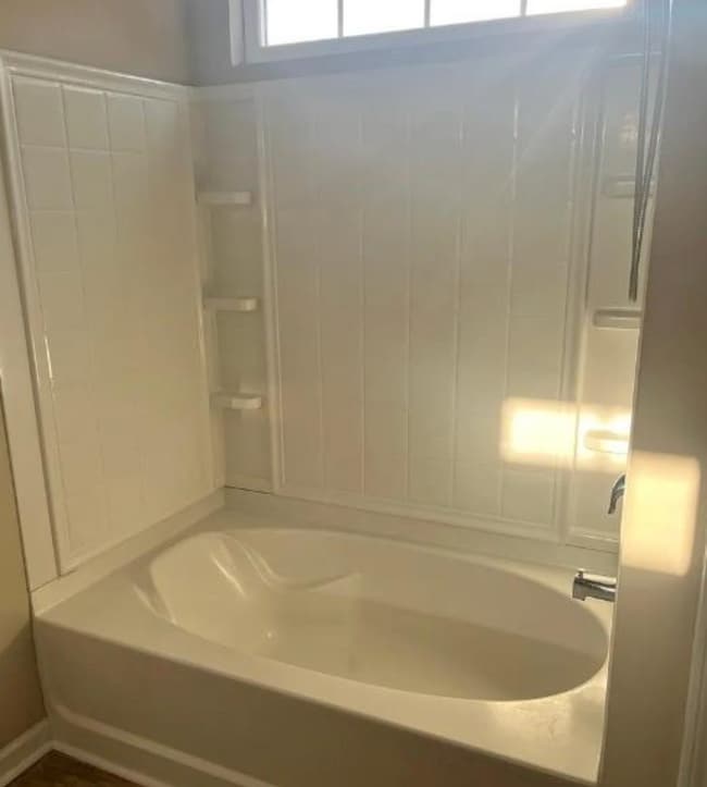 Building Photo - 1283 Windrow Dr