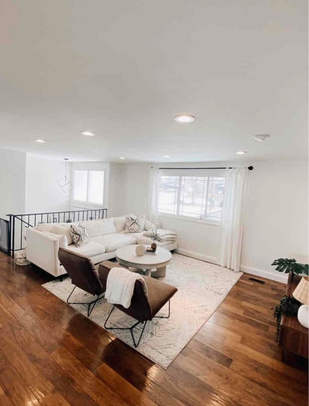 Building Photo - 1167 N 1015 W