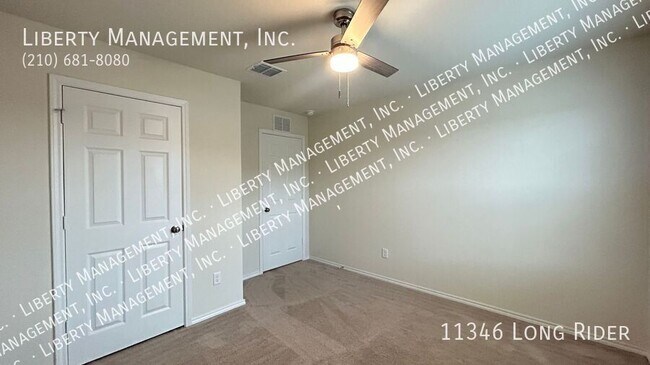 Building Photo - 11346 Long Rider