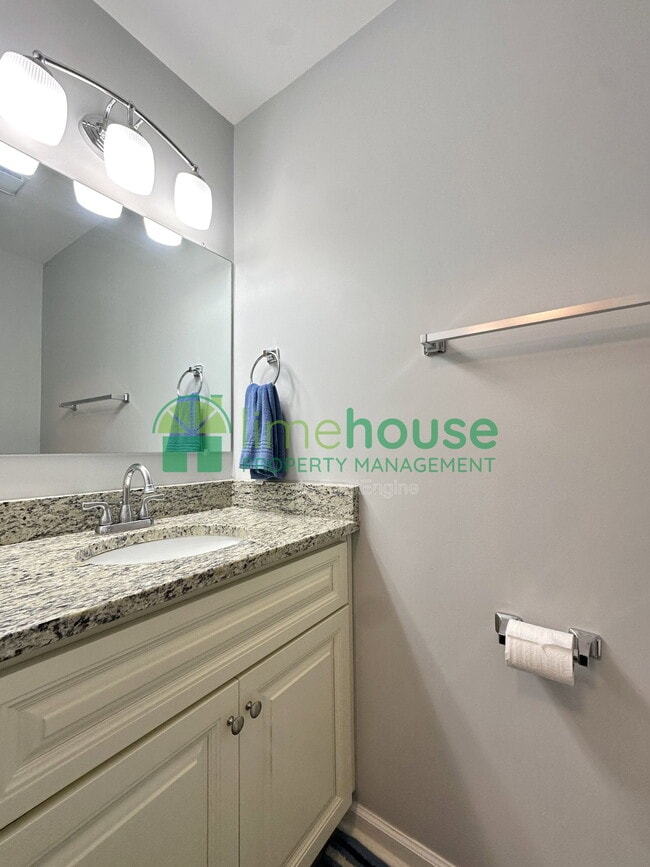 Building Photo - 4613 Marlwood Way