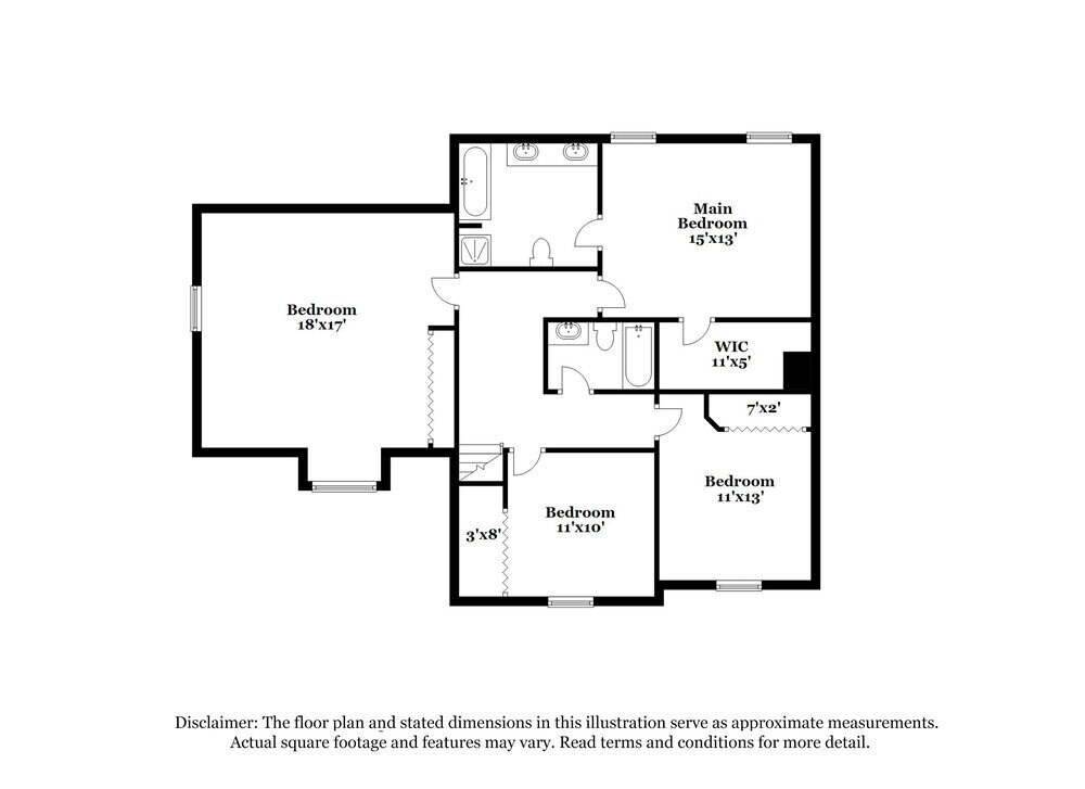 Building Photo - 55 Roxbury Ln