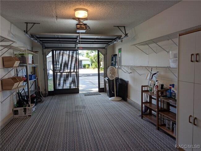 Building Photo - 9815 E Pebble Creek Ct