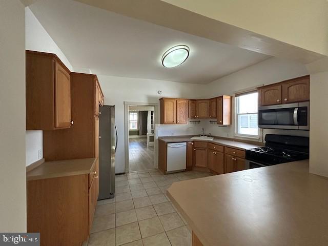 Building Photo - 161 N 3rd St