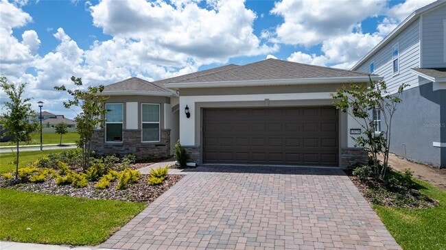 Building Photo - 13270 Panama Beach Ct