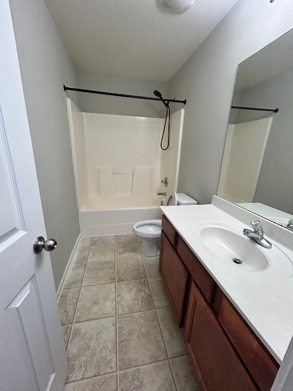Building Photo - 364 Beynon Terrace