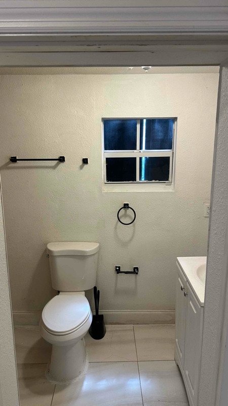 Building Photo - 7573 NW 12th Ct