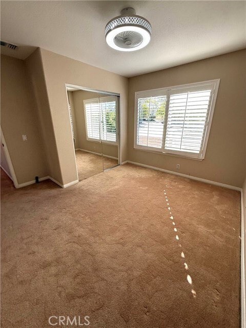 Building Photo - 1053 Regatta