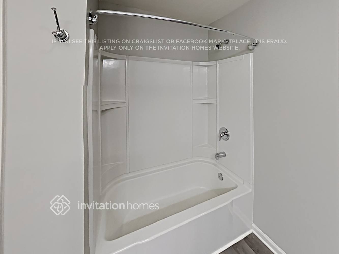 Building Photo - 33 Ponders Rd