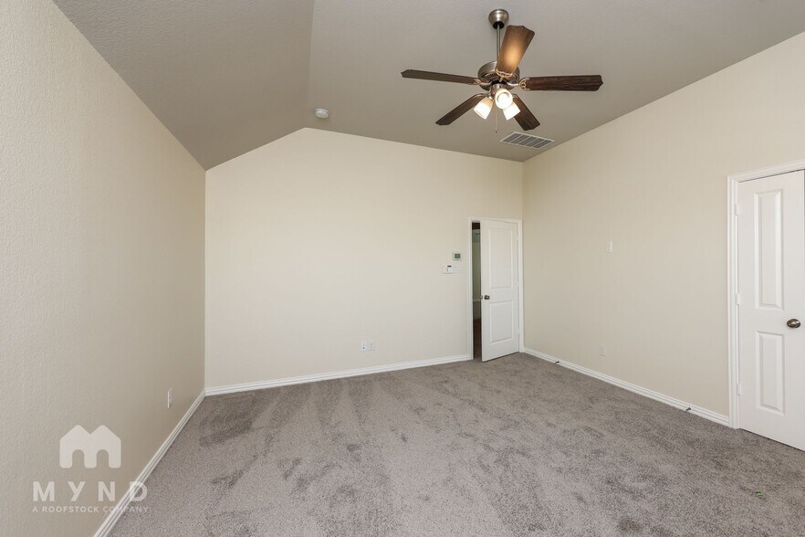 Building Photo - 3009 Damsel Sauvage Ln