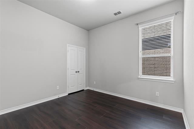 Building Photo - 3804 Carmel Hills Dr