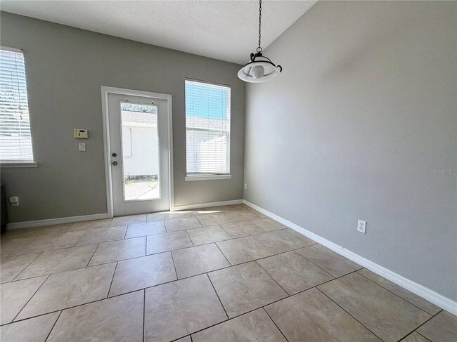 Building Photo - 12506 Cruxbury Dr