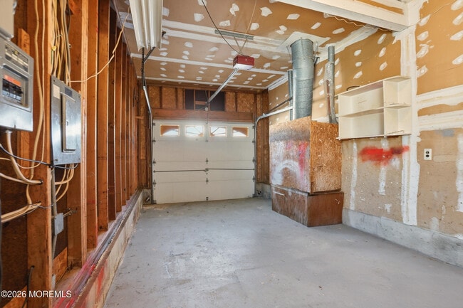 Building Photo - 701 Northampton Blvd