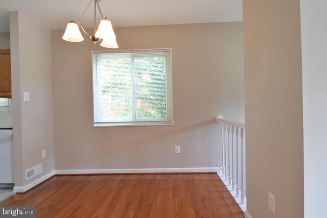 Building Photo - 13602 Athania St