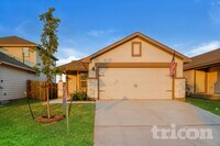 Building Photo - 5205 Sidesaddle Dr