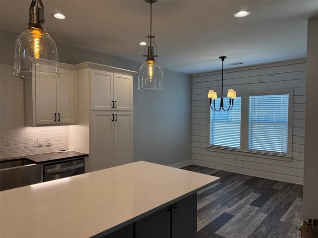 Building Photo - 4730 Dry Creek Rd