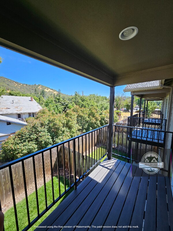 Building Photo - 139 Rivers Edge Ct