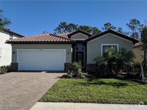 Building Photo - 4339 Raffia Palm Cir