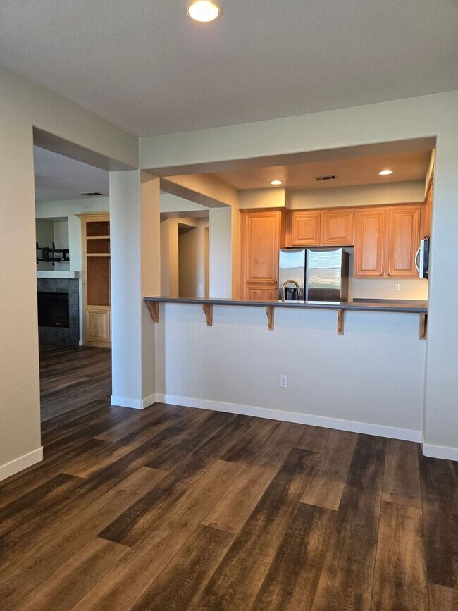 Building Photo - 7850 Via Belfiore