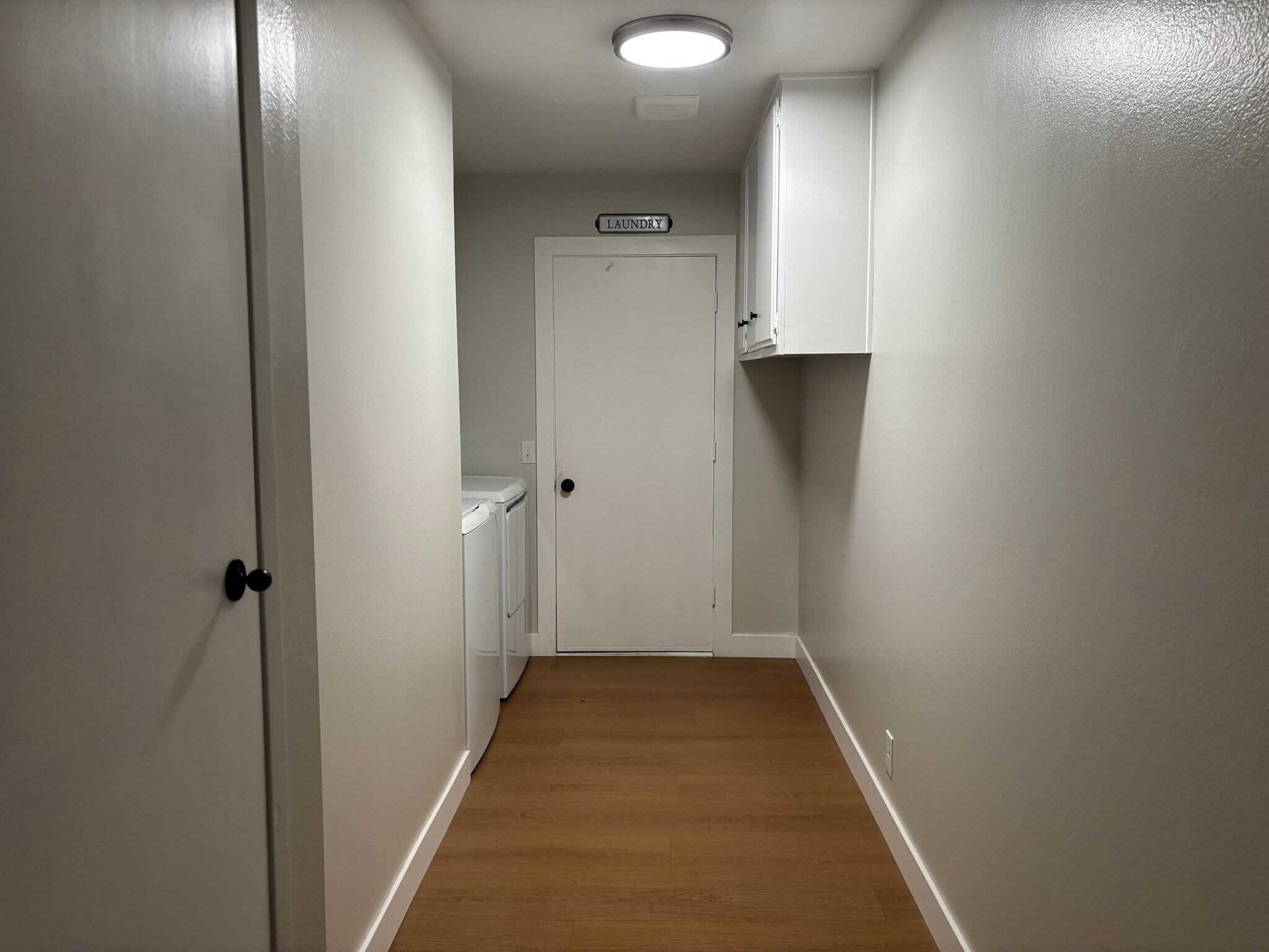 Building Photo - 19862 Ravenna Dr