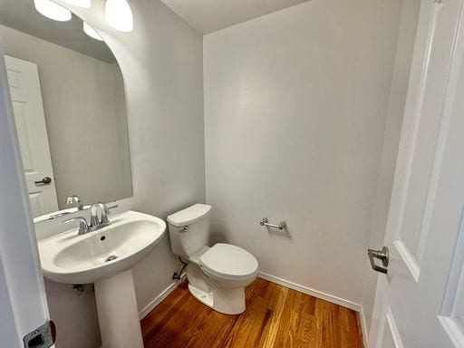 Building Photo - Lovely 3 bed Townhome near desirable Greenlake!