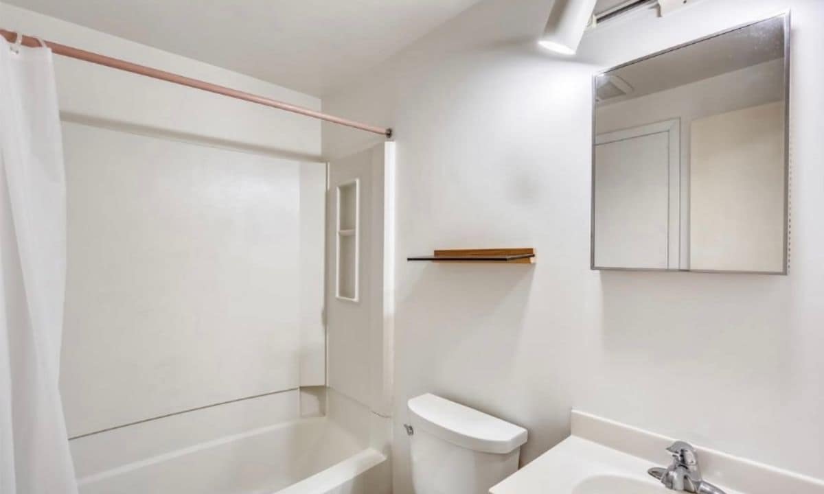 Building Photo - 9409 Gentle Cir