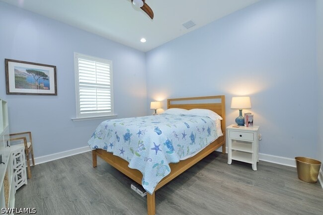 Building Photo - 7299 Cayo Coco Ln