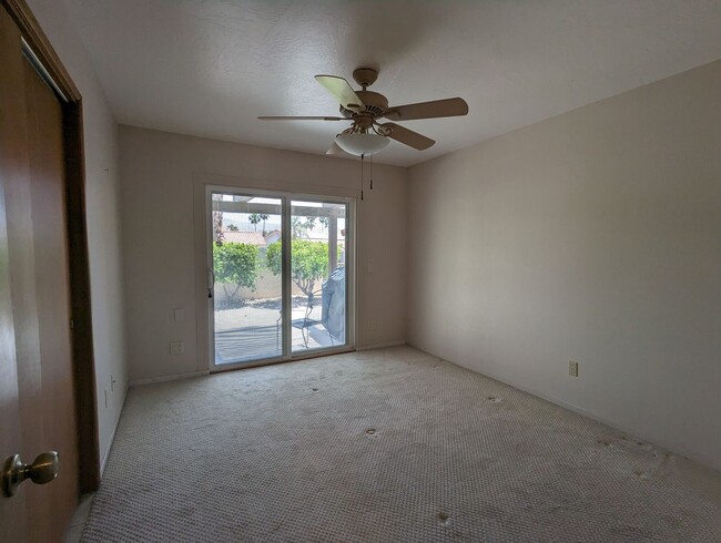 Building Photo - Resort Living in Desert Hot Springs