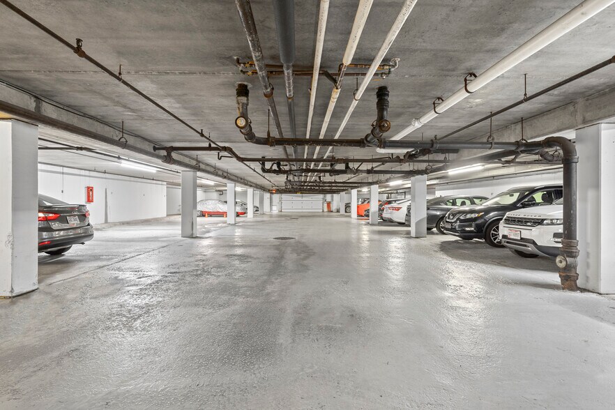 Building Photo - 79 Atterbury Blvd