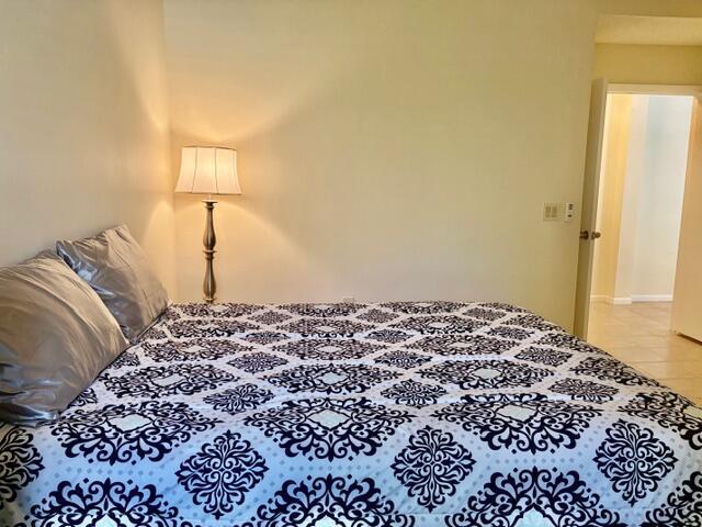 Building Photo - 204 Cape Pointe Cir