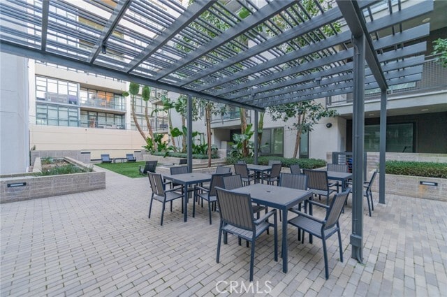 Building Photo - 2240 Nolita