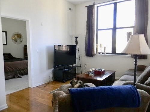 Building Photo - 1464 S Michigan Ave