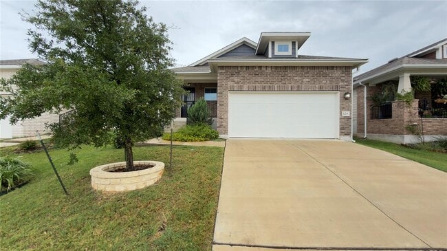 Building Photo - 128 Riverhill Dr