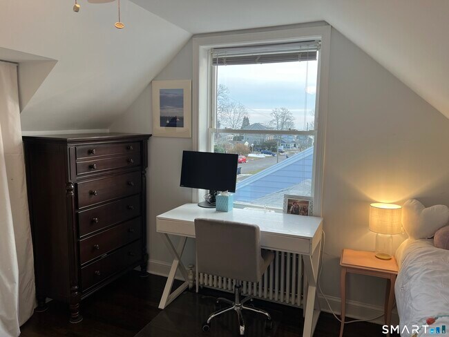 Building Photo - 58 Annawon Ave