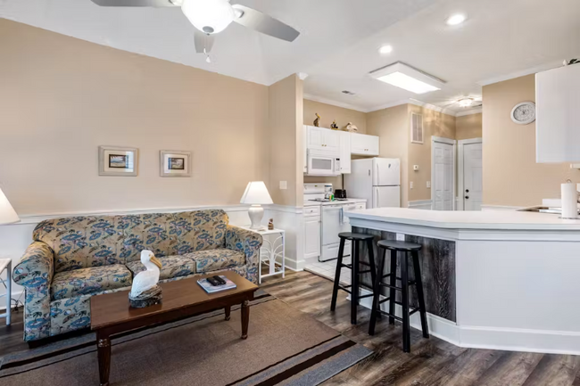 Building Photo - 4773 Wild Iris Dr