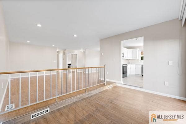 Building Photo - 18C Benjamin Franklin Dr