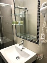 Building Photo - 128 Hornell St