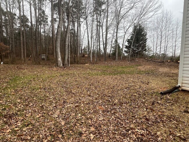 Building Photo - 9TH Ave Dr NE 2287-2289