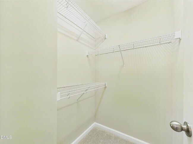 Building Photo - 12589 Honeychurch St