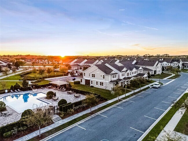 Building Photo - 6024 Soter Ln