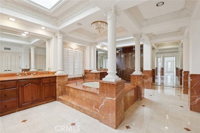 Building Photo - 59 Ritz Cove Dr